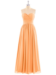 Arancio