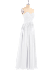 Bianco