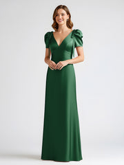 Verde Scuro