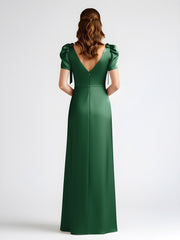 Verde Scuro