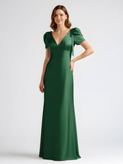 Verde Scuro