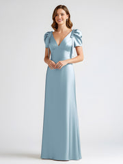 Azzurro Polvere