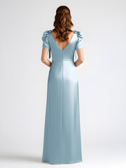 Azzurro Polvere