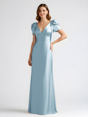 Azzurro Polvere
