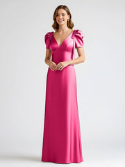 Fucsia