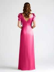 Fucsia