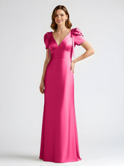 Fucsia