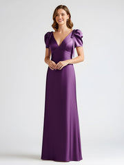 Viola