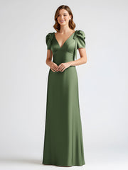Verde Oliva
