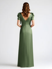 Verde Oliva