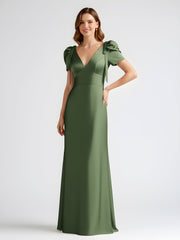 Verde Oliva