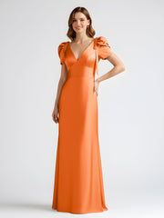 Arancio