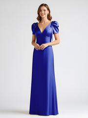 Blu Royal