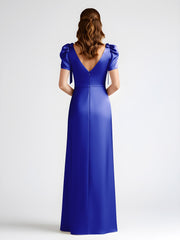 Blu Royal