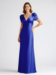 Blu Royal