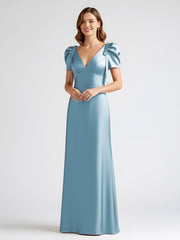 Blu Ardesia