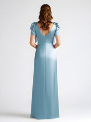 Blu Ardesia