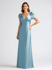 Blu Ardesia