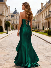 Verde Scuro