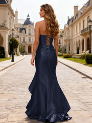 Blu Scuro