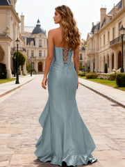 Azzurro Polvere