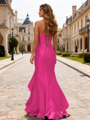 Fucsia