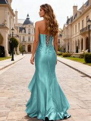 Blu Turchese