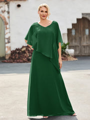 Verde Scuro