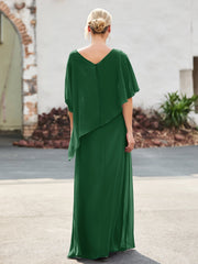 Verde Scuro