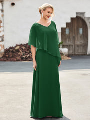 Verde Scuro