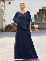 Blu Scuro