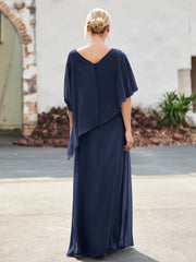 Blu Scuro