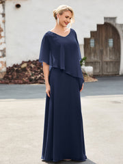 Blu Scuro