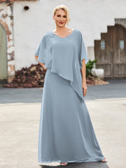 Azzurro Polvere