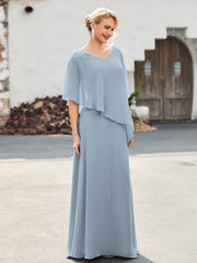 Azzurro Polvere