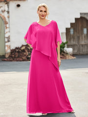 Fucsia
