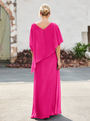Fucsia