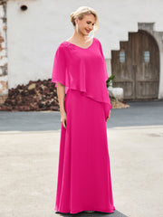 Fucsia