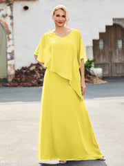 Limone