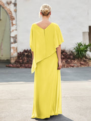 Limone