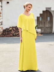 Limone