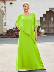 Verde Lime