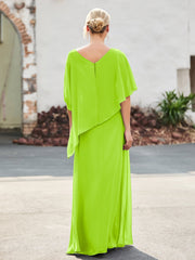 Verde Lime