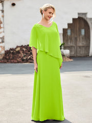 Verde Lime