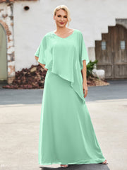 Verde Menta