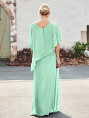 Verde Menta