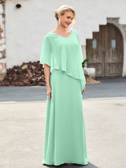 Verde Menta