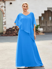 Blu Oceano