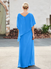 Blu Oceano