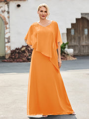 Arancio